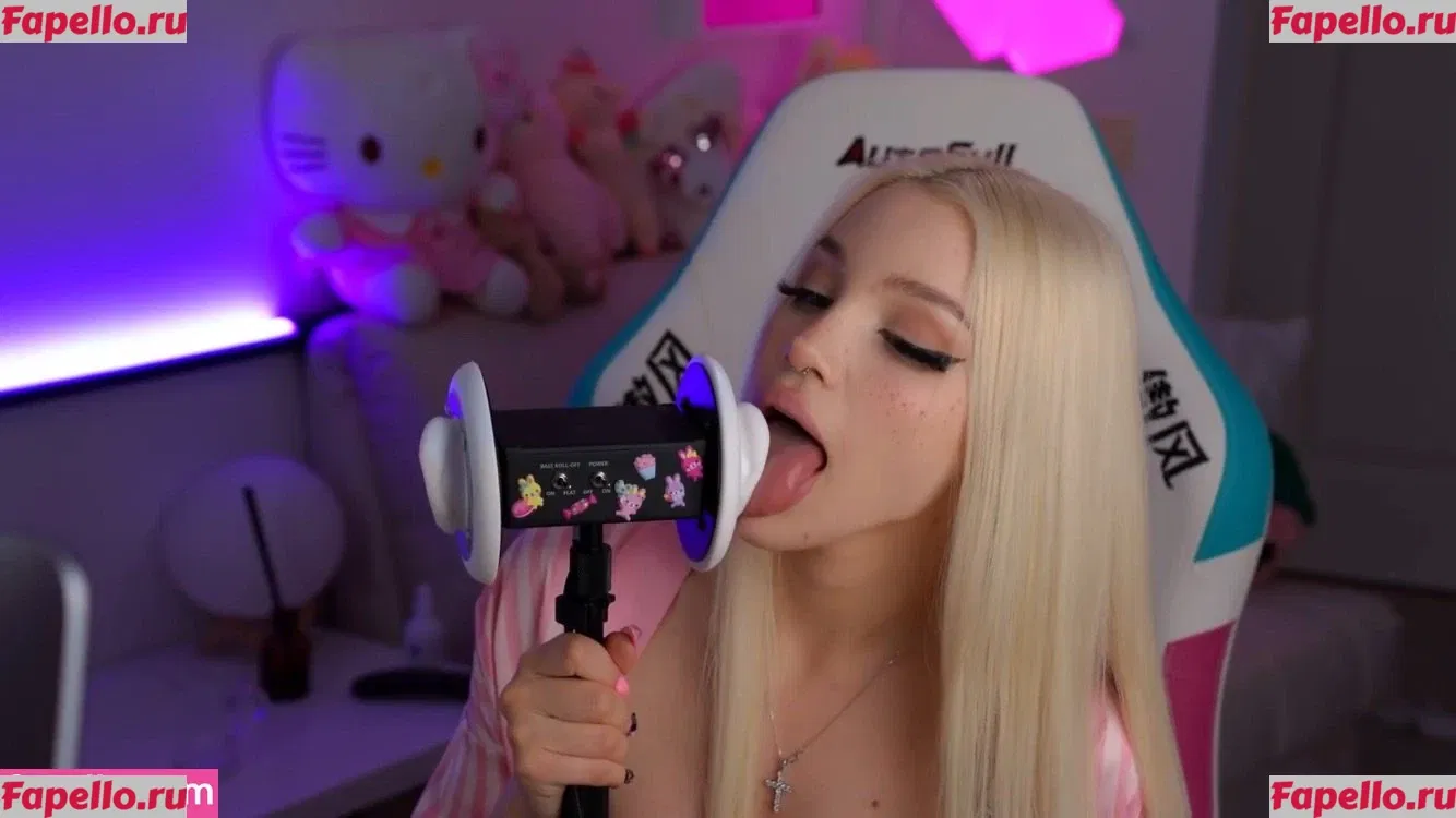 Alice Delish Onlyfans Photo Gallery 