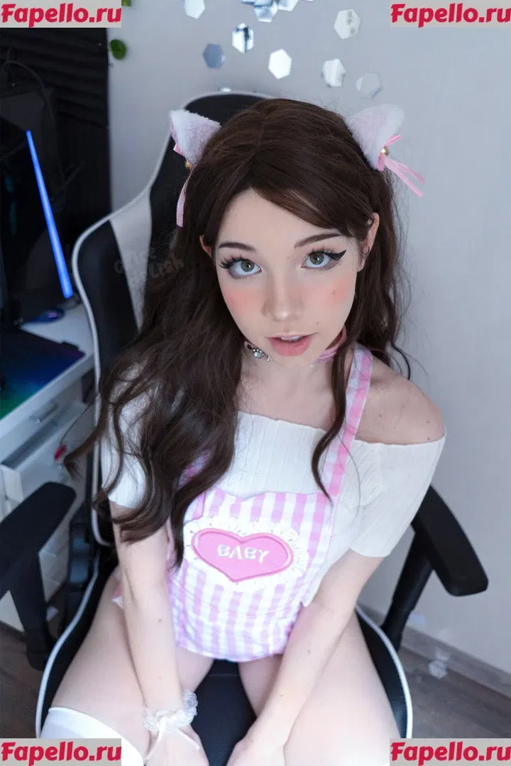 Alice Delish Onlyfans Photo Gallery 