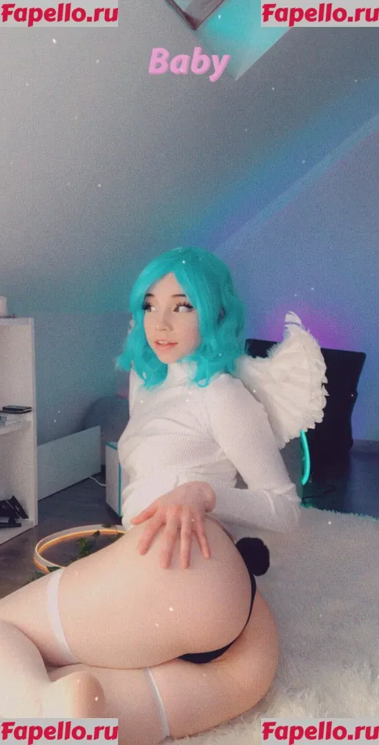 Alice Delish Onlyfans Photo Gallery 