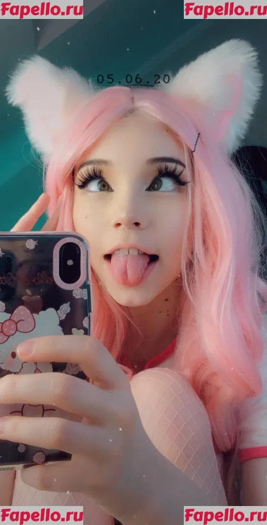 Alice Delish Onlyfans Photo Gallery 
