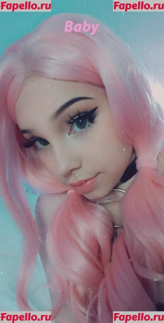 Alice Delish Onlyfans Photo Gallery 