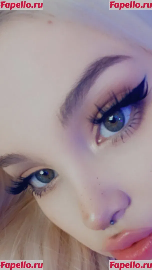 Alice Delish Onlyfans Photo Gallery 