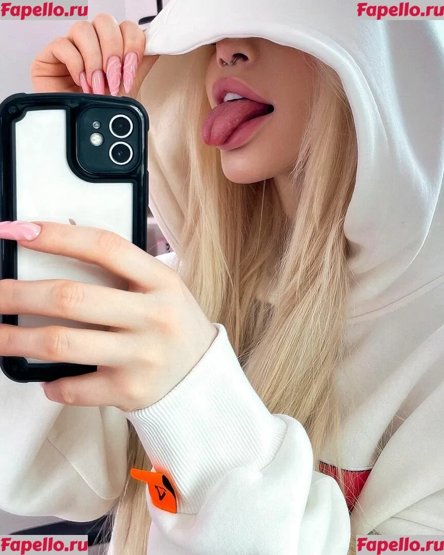 Alice Delish Onlyfans Photo Gallery 