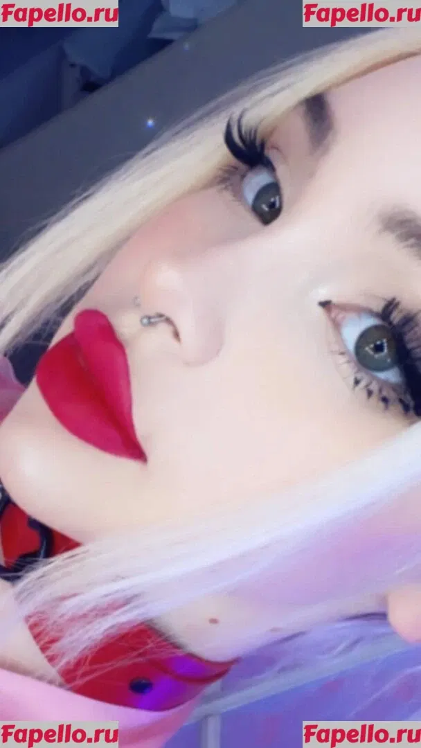 Alice Delish Onlyfans Photo Gallery 