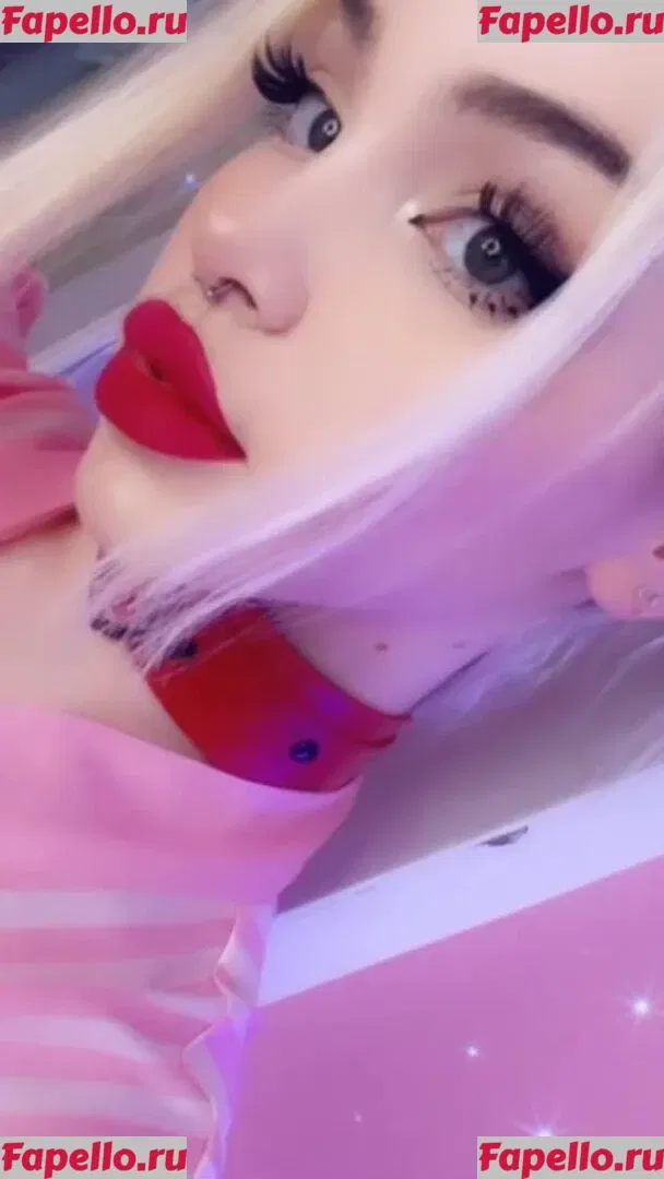 Alice Delish Onlyfans Photo Gallery 