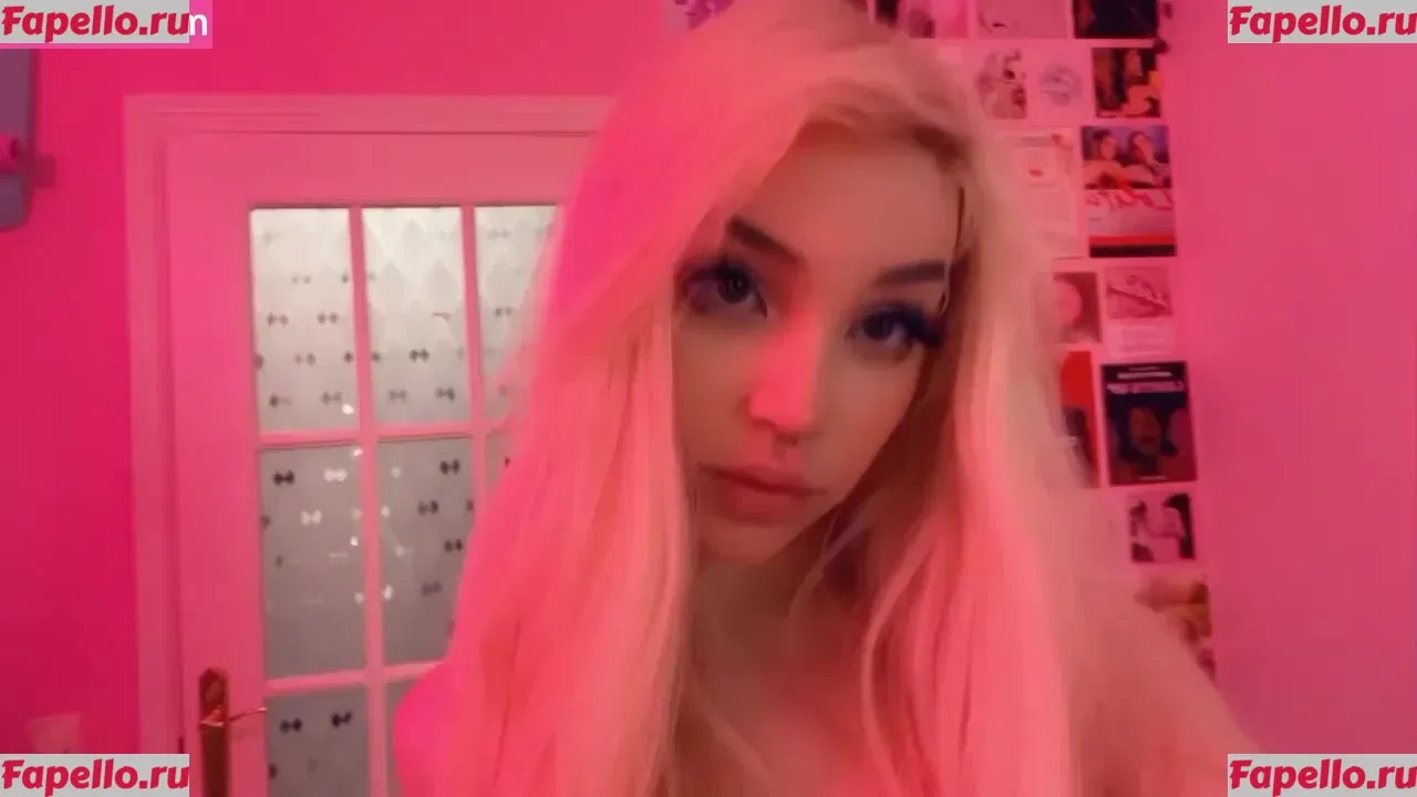 Alice Delish Onlyfans Photo Gallery 