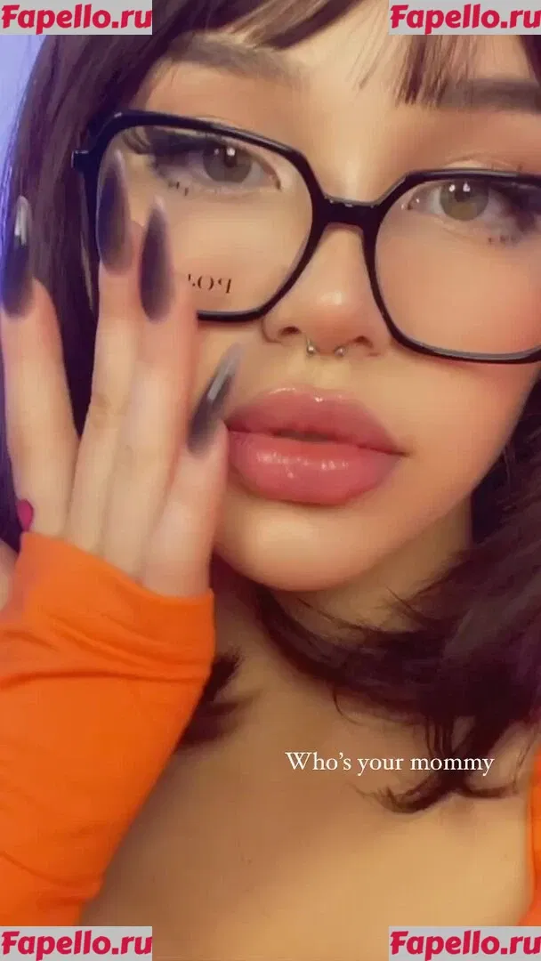 Alice Delish Onlyfans Photo Gallery 