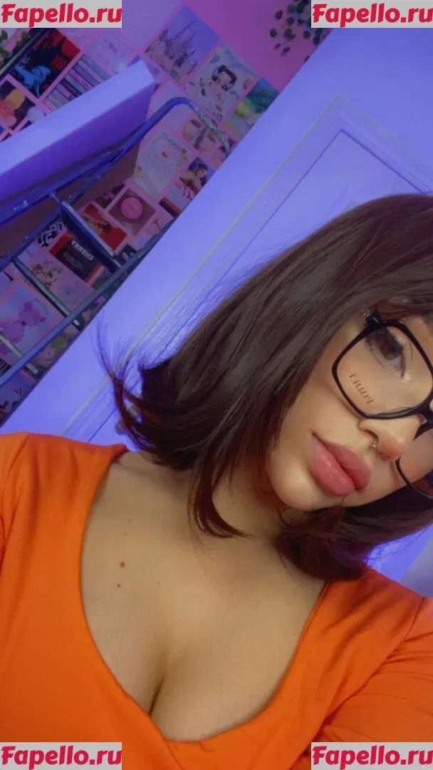Alice Delish Onlyfans Photo Gallery 