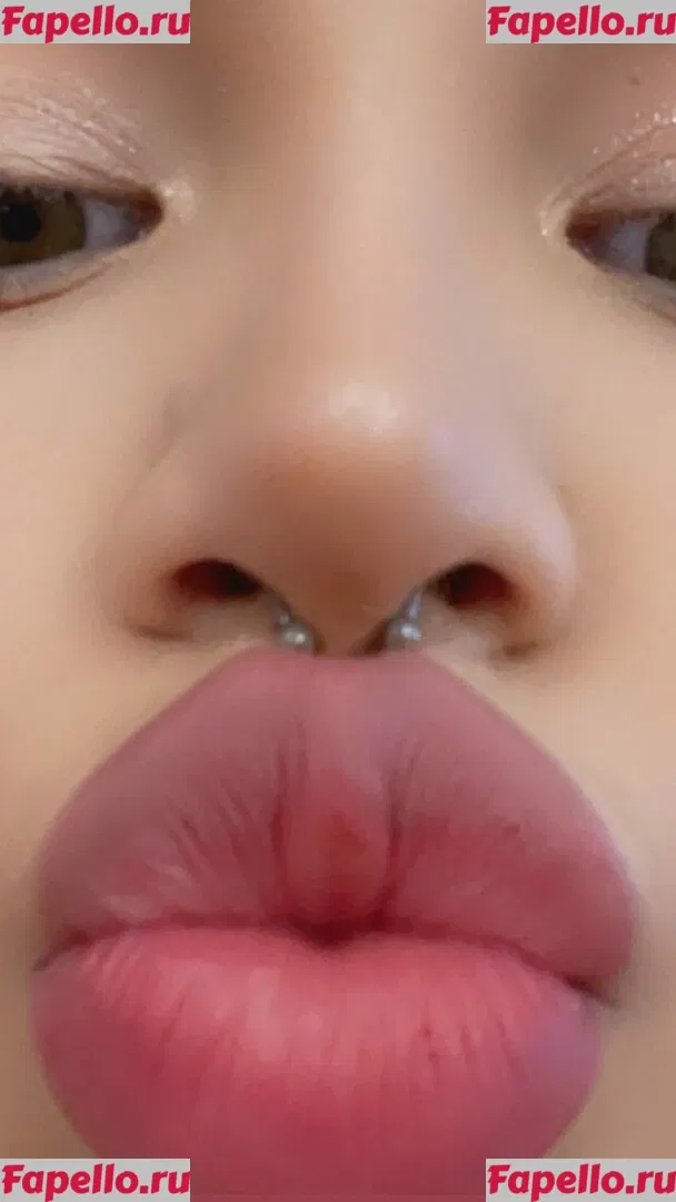 Alice Delish Onlyfans Photo Gallery 