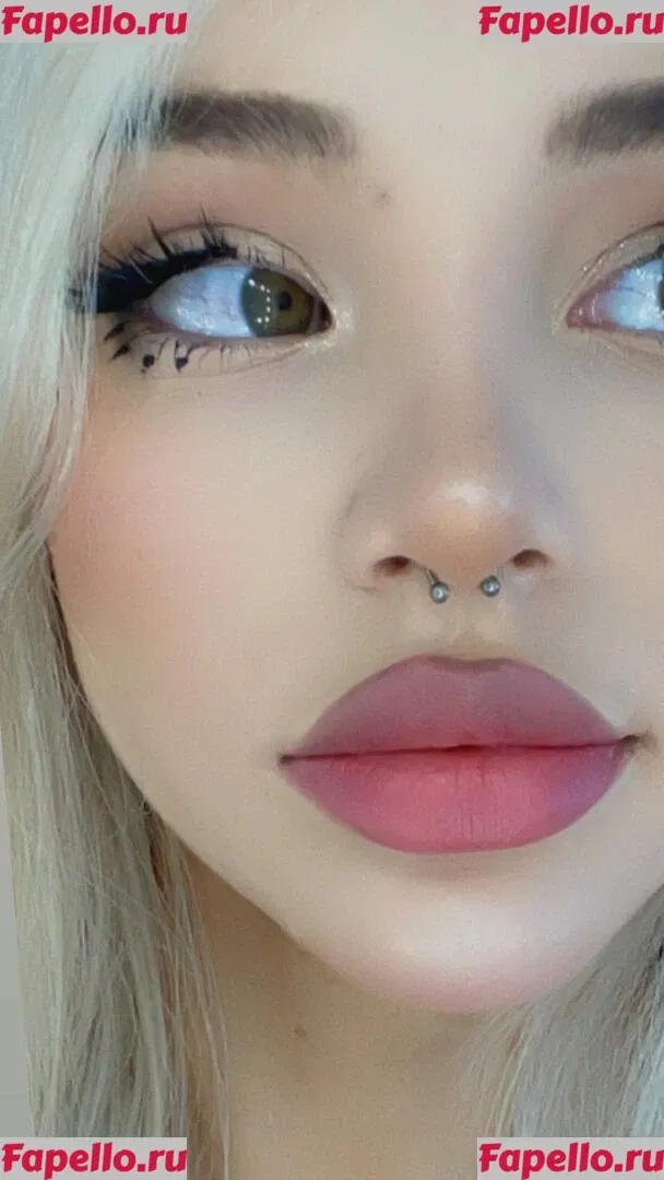 Alice Delish Onlyfans Photo Gallery 