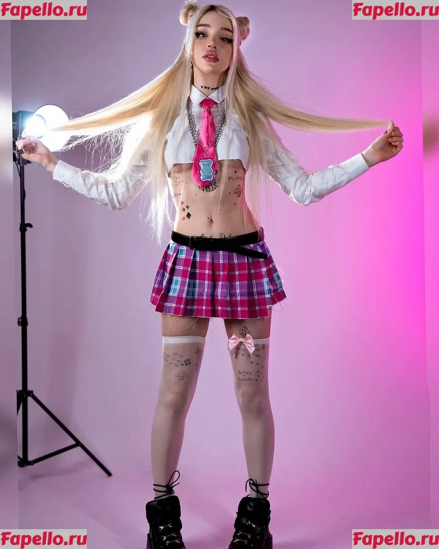 Alice Delish Onlyfans Photo Gallery 
