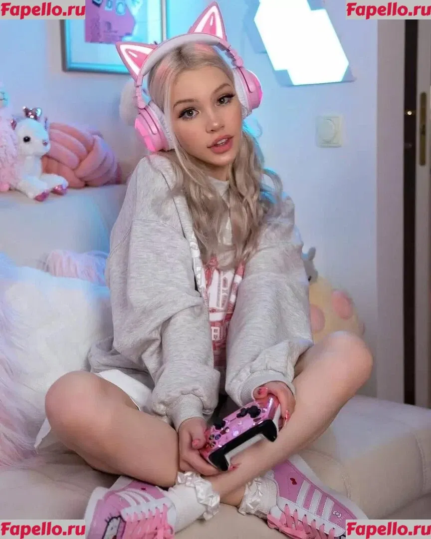 Alice Delish Onlyfans Photo Gallery 