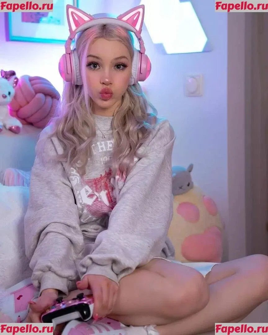 Alice Delish Onlyfans Photo Gallery 