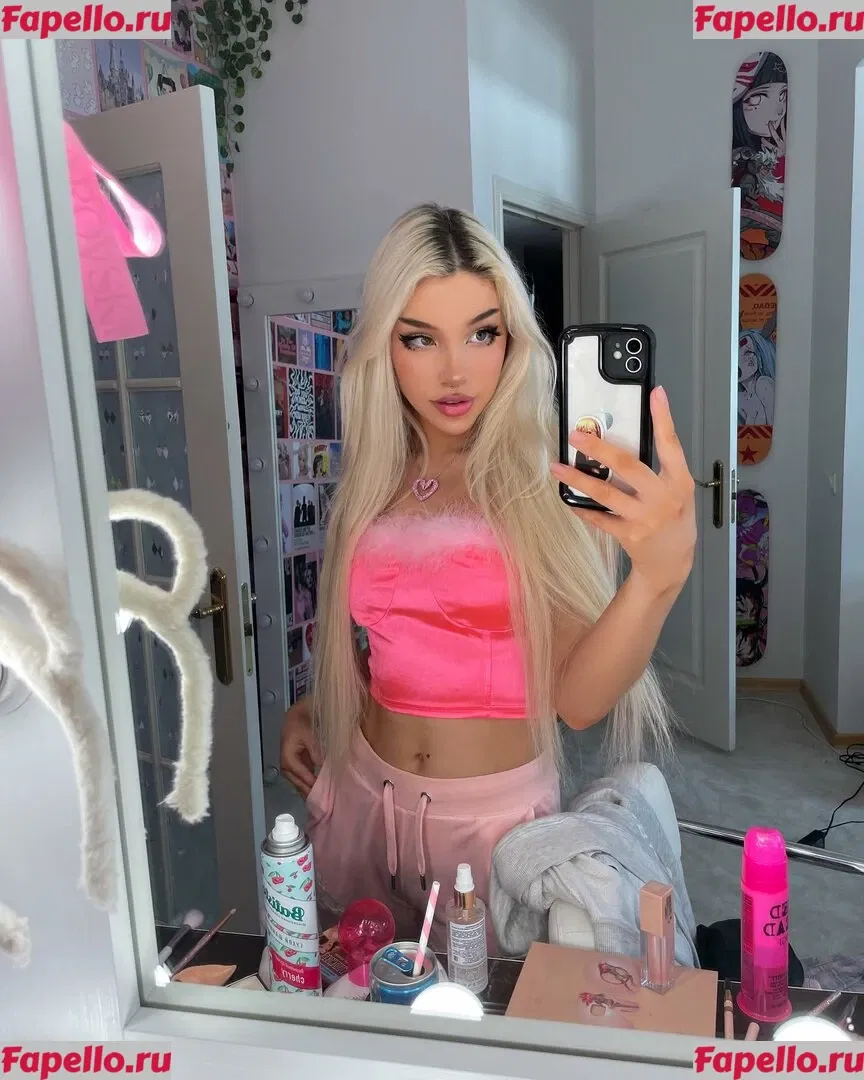 Alice Delish Onlyfans Photo Gallery 