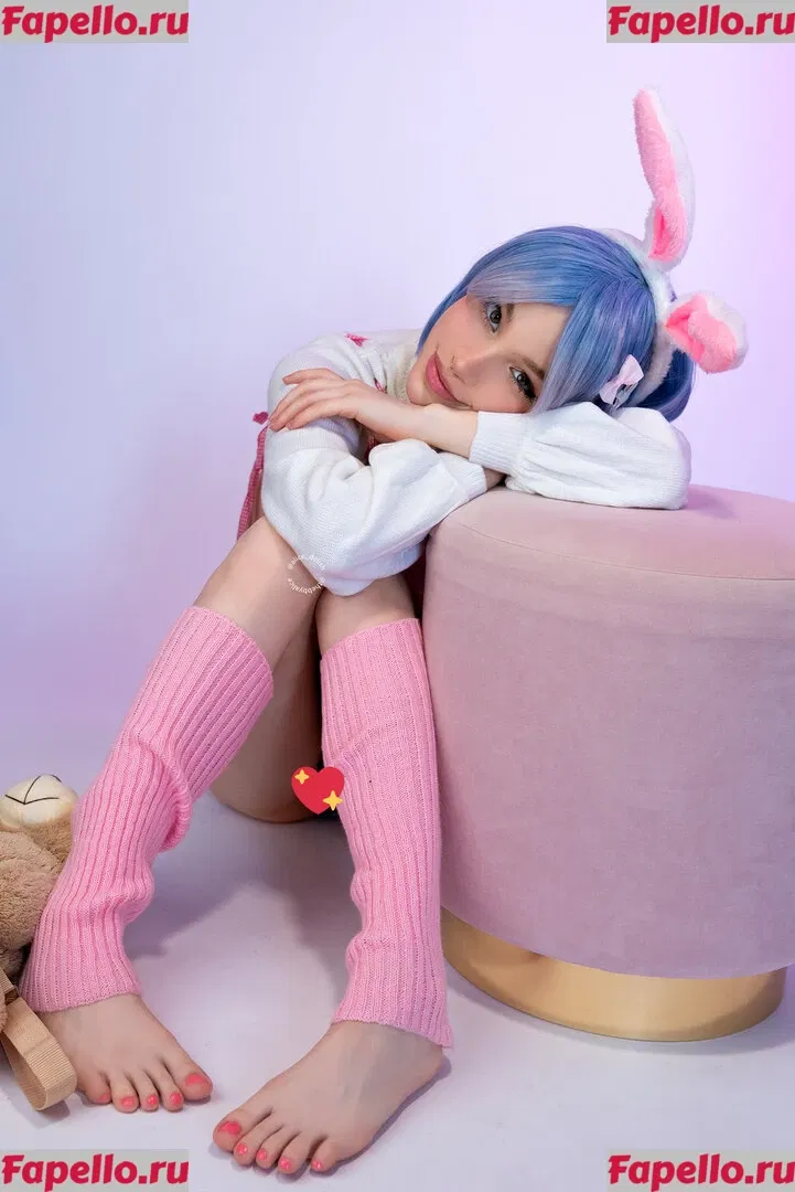 Alice Delish Onlyfans Photo Gallery 