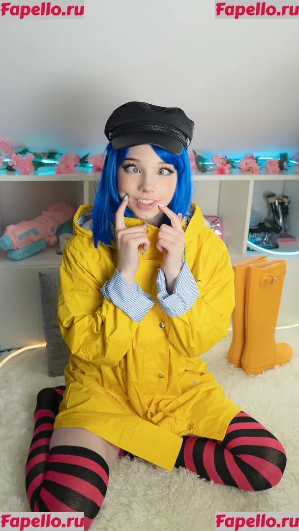 Alice Delish Onlyfans Photo Gallery 