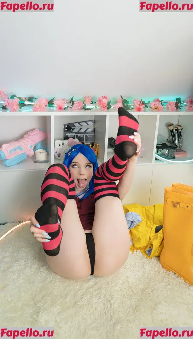 Alice Delish Onlyfans Photo Gallery 