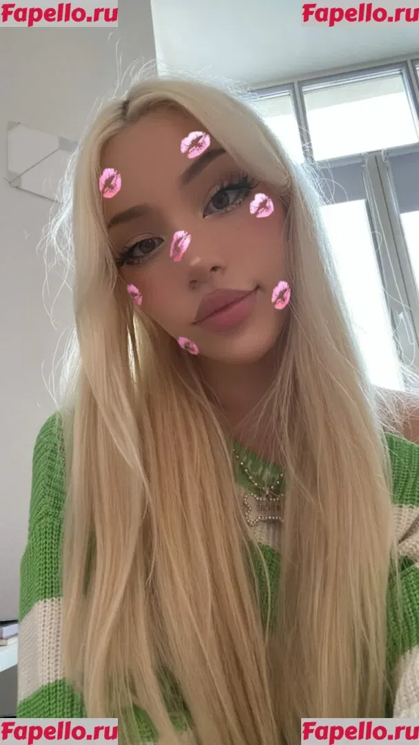 Alice Delish Onlyfans Photo Gallery 