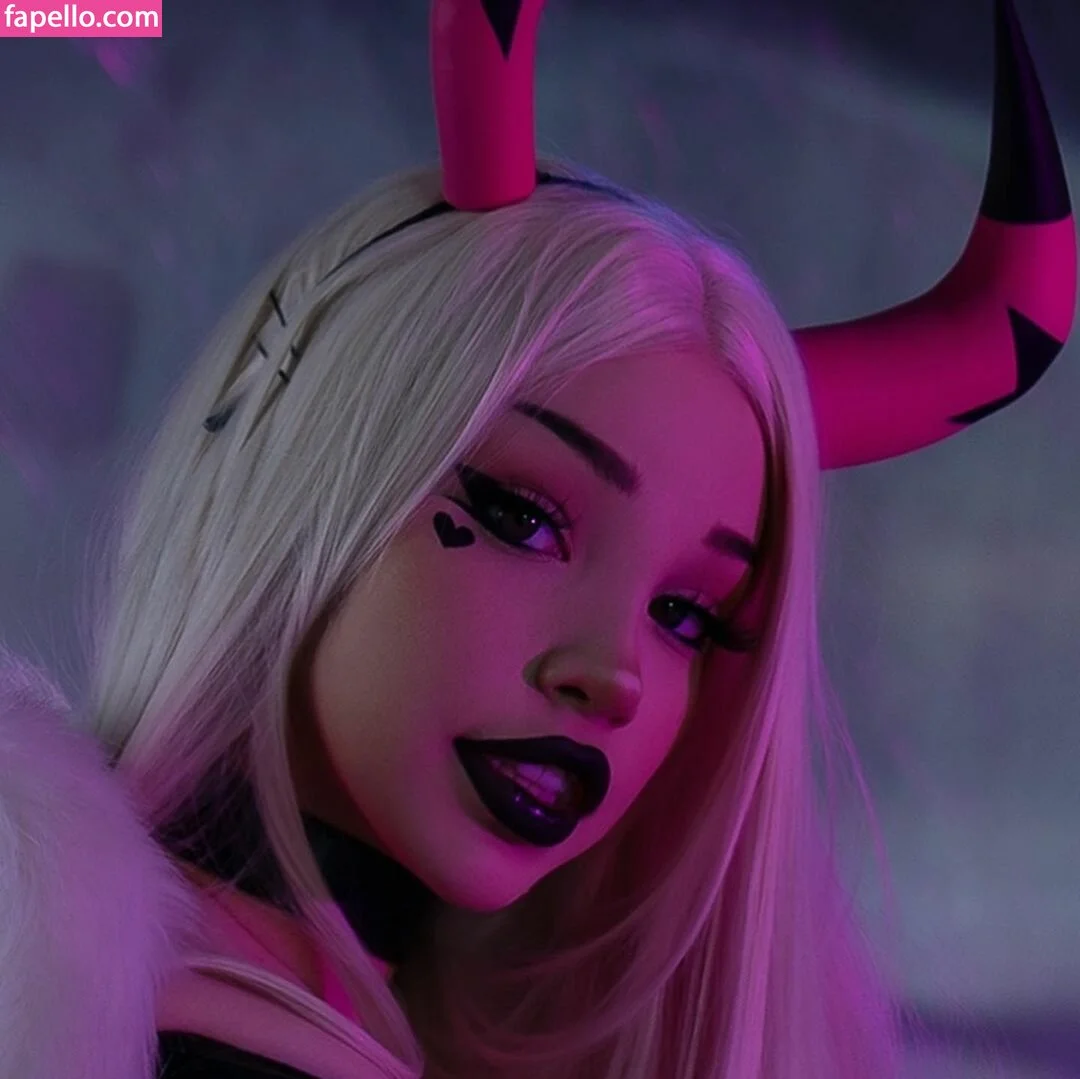 Alice Delish Onlyfans Photo Gallery 