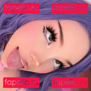 Alice Delish Onlyfans Photo Gallery 