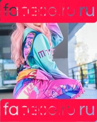 Alice Delish Onlyfans Photo Gallery 