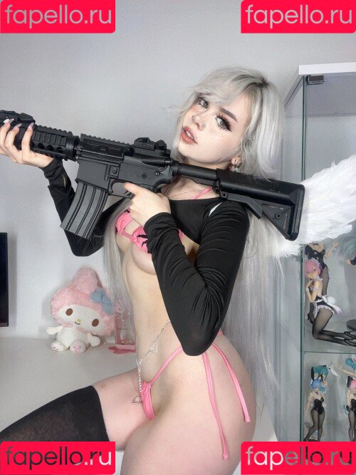 Sugoimeg Megwaifu Onlyfans Photo Gallery 