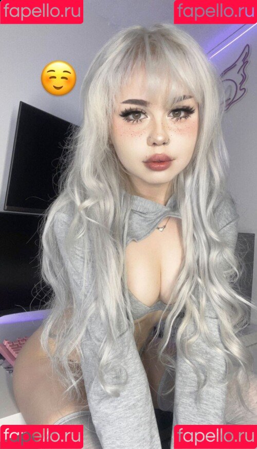 Sugoimeg Megwaifu Onlyfans Photo Gallery 