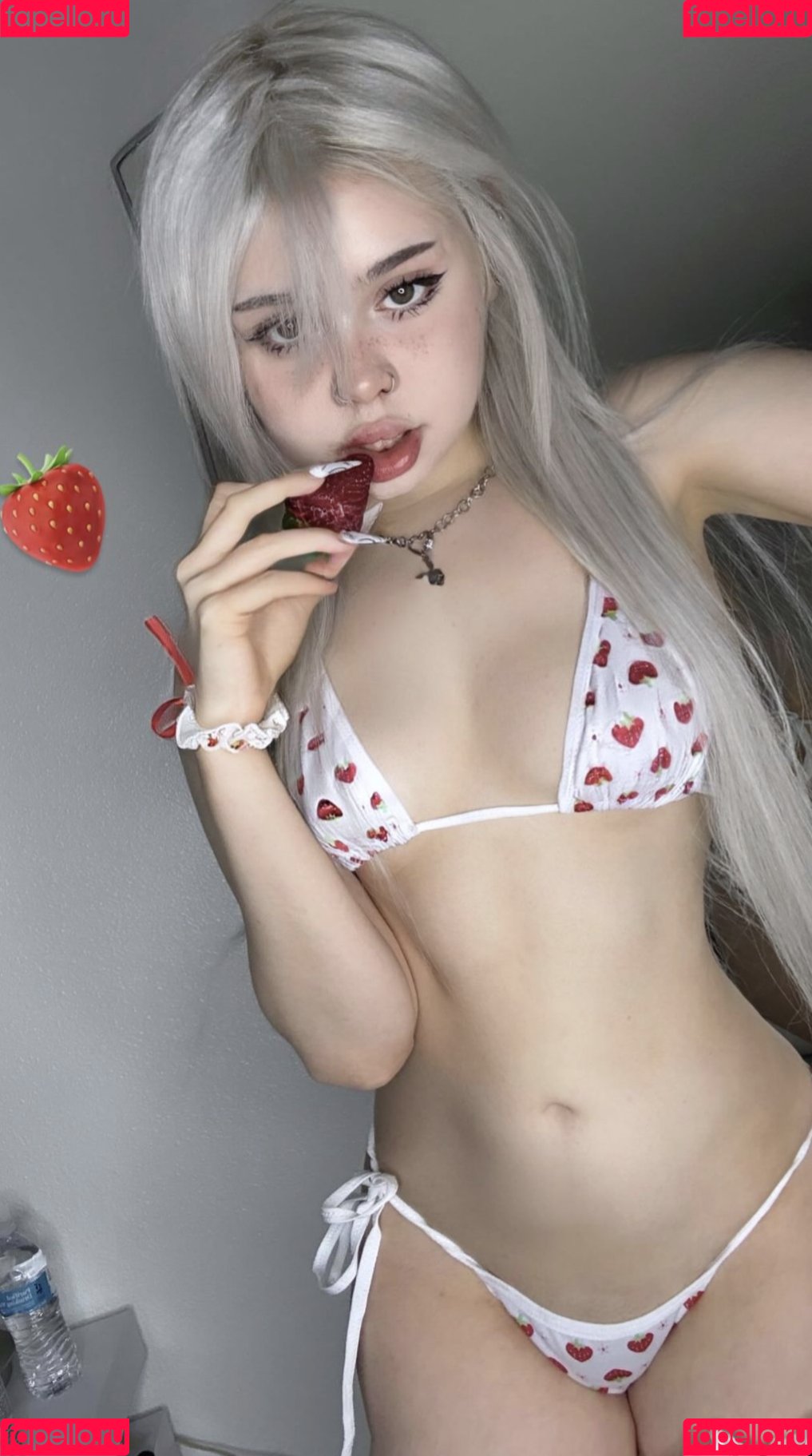 Sugoimeg Megwaifu Onlyfans Photo Gallery 