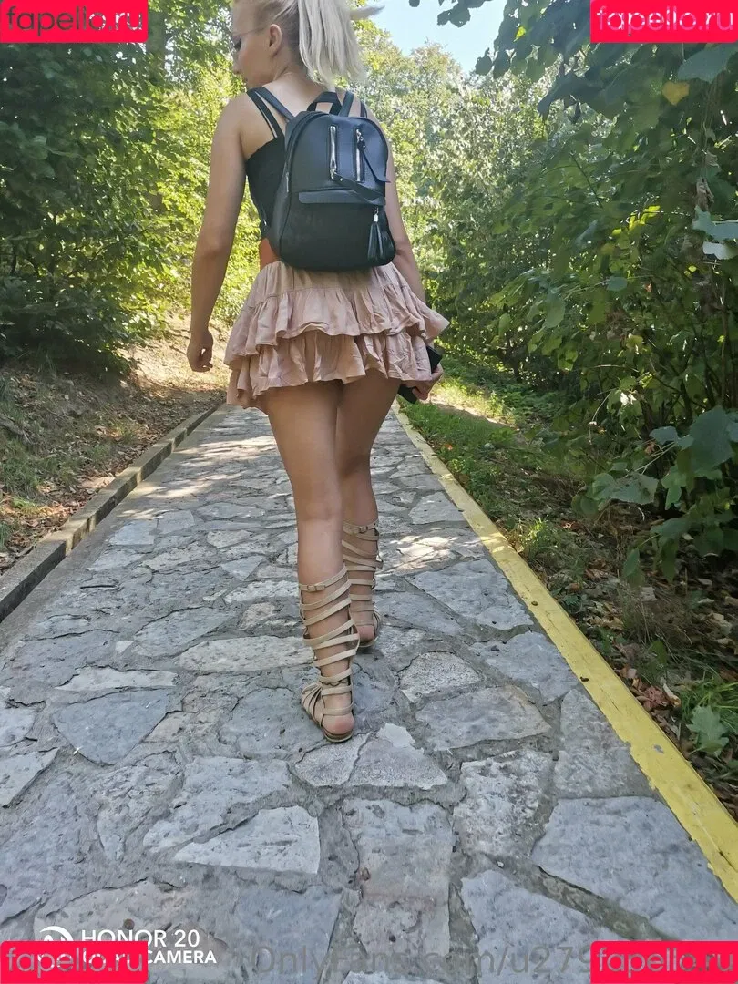 u279236549 Onlyfans Photo Gallery 