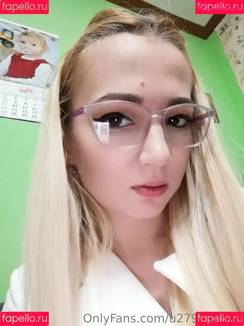 u279236549 Onlyfans Photo Gallery 