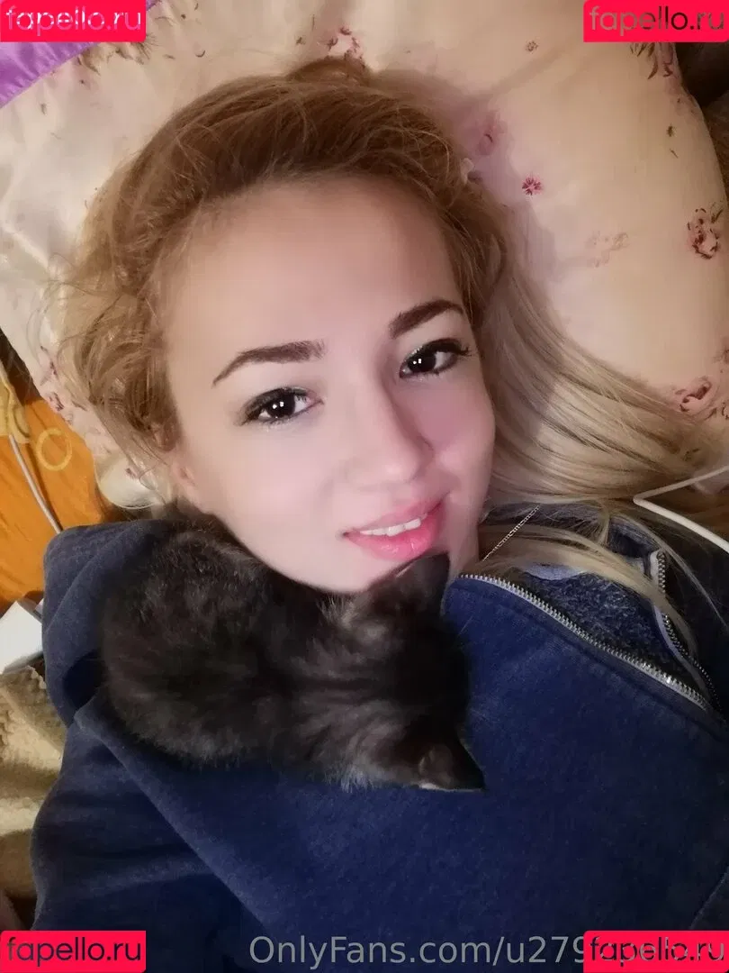 u279236549 Onlyfans Photo Gallery 