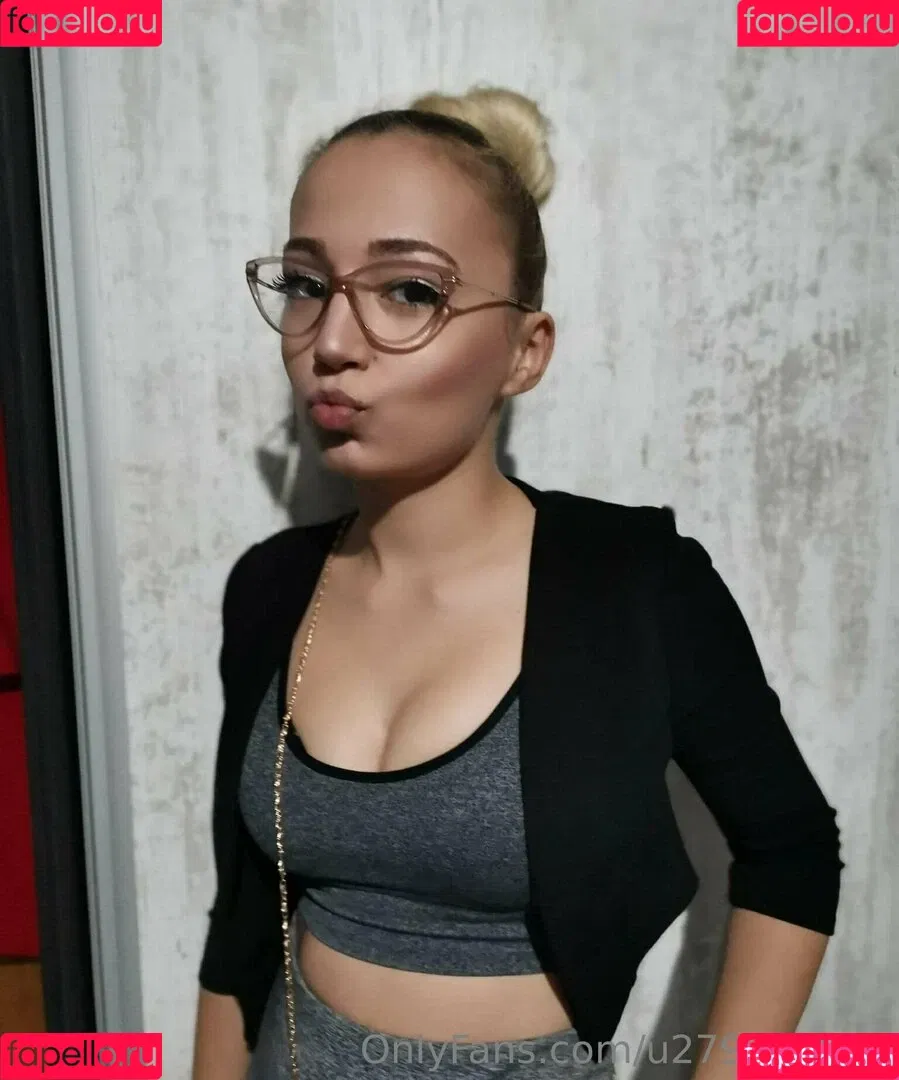 u279236549 Onlyfans Photo Gallery 