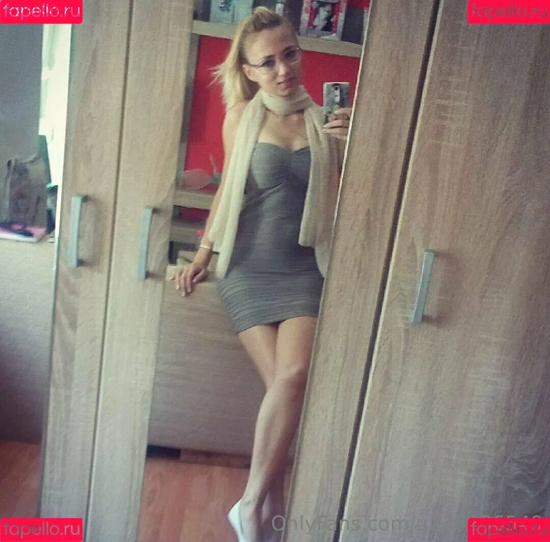 u279236549 Onlyfans Photo Gallery 