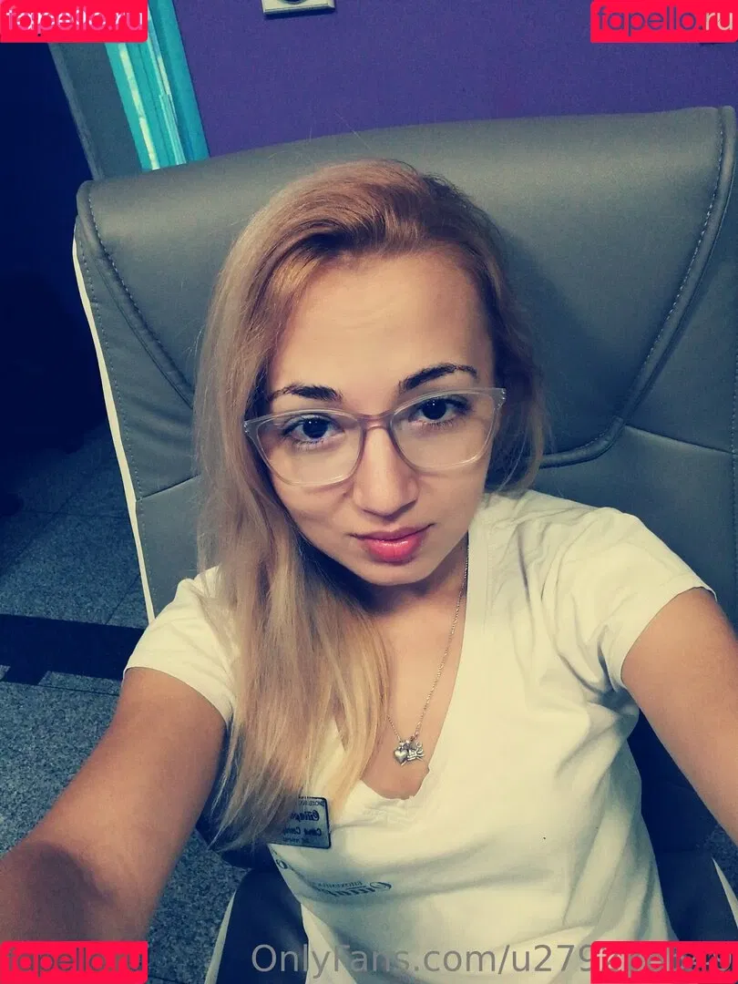 u279236549 Onlyfans Photo Gallery 