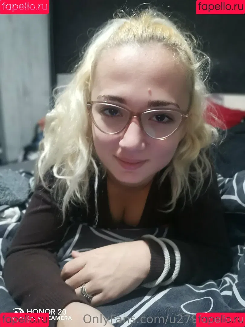 u279236549 Onlyfans Photo Gallery 