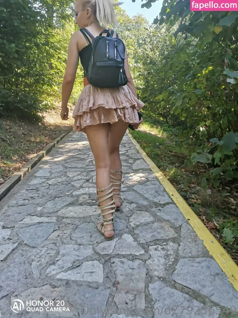 u279236549 Onlyfans Photo Gallery 