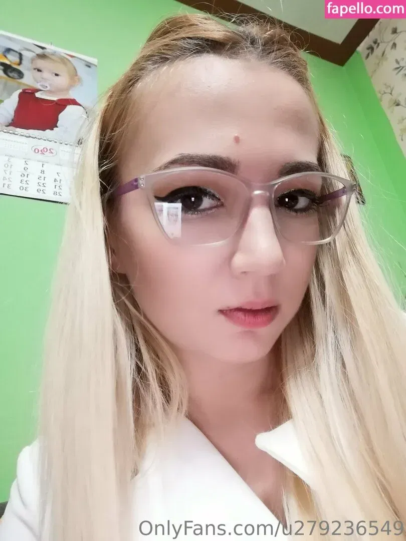 u279236549 Onlyfans Photo Gallery 