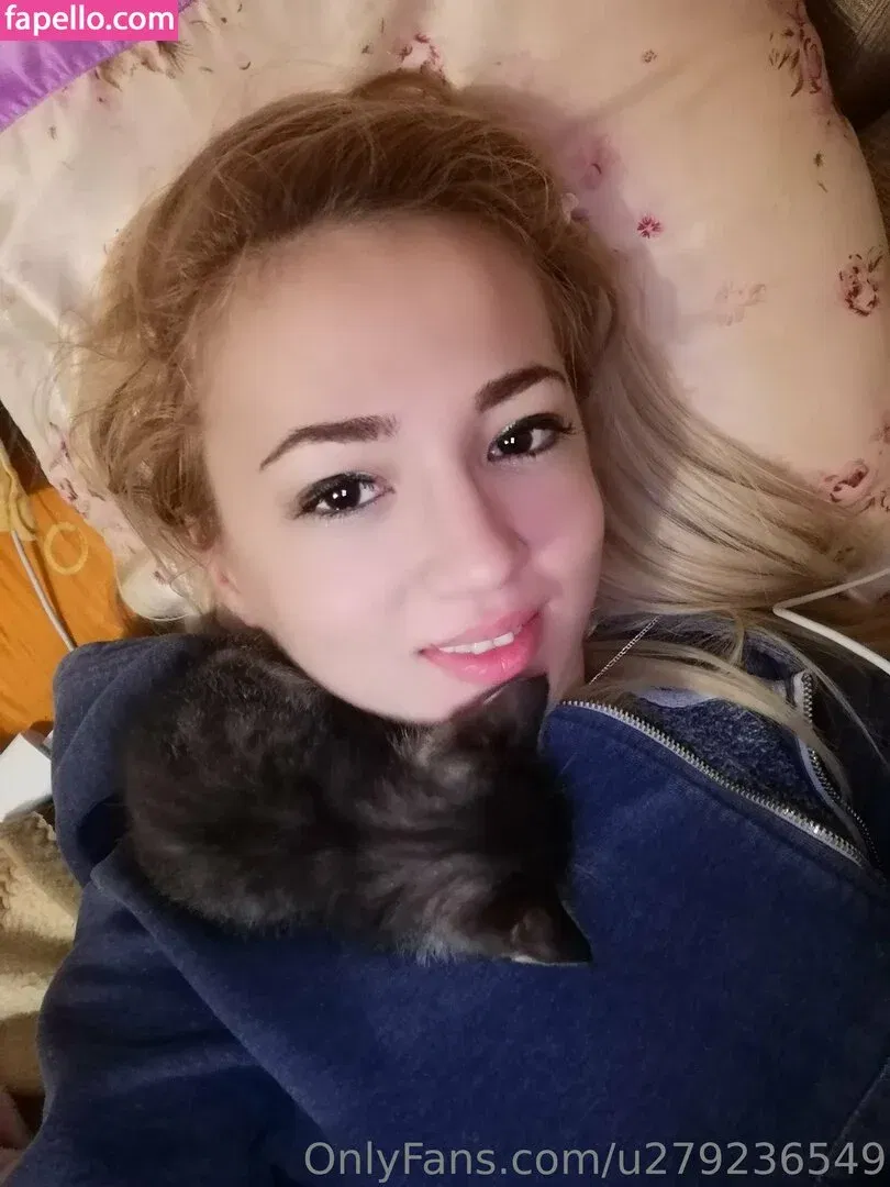 u279236549 Onlyfans Photo Gallery 