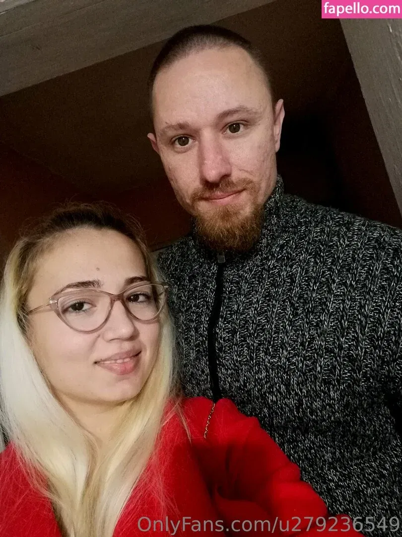 u279236549 Onlyfans Photo Gallery 