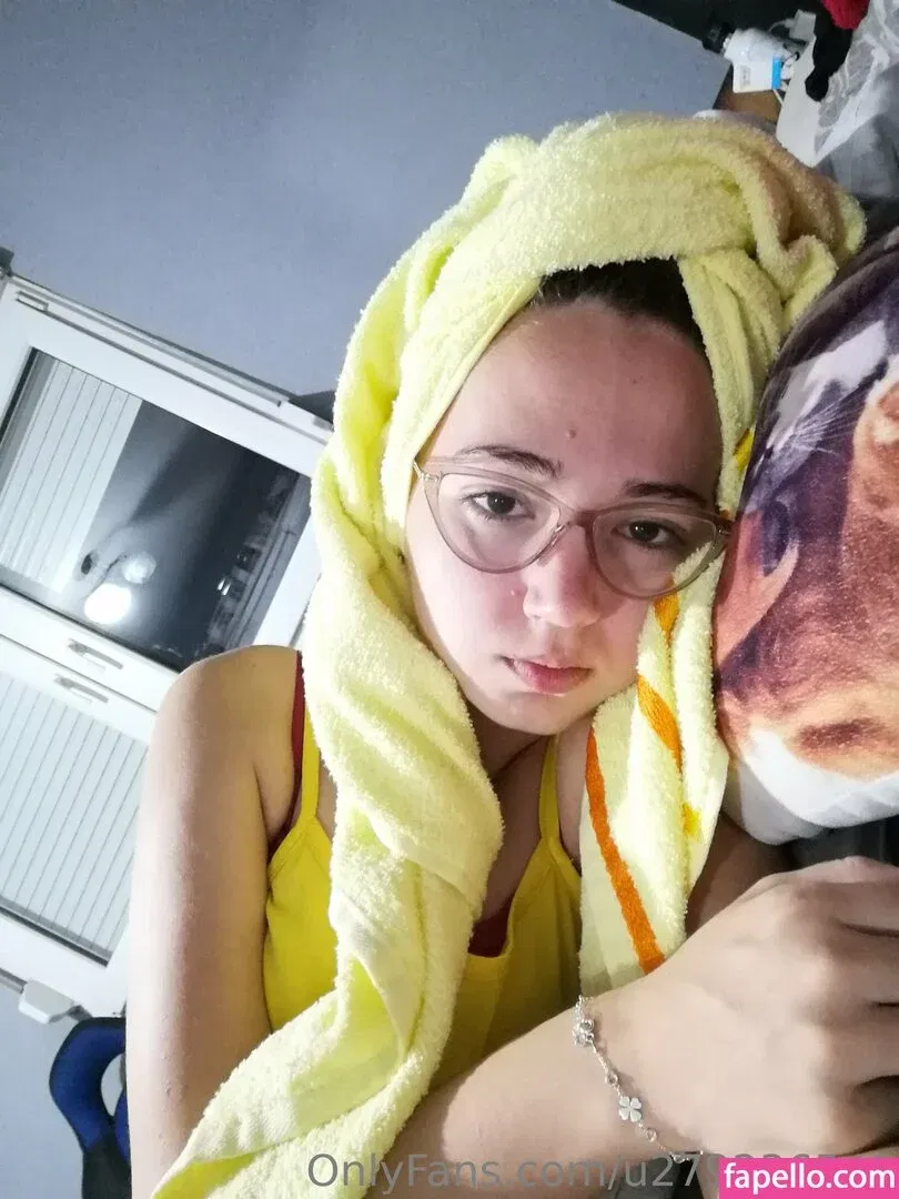 u279236549 Onlyfans Photo Gallery 