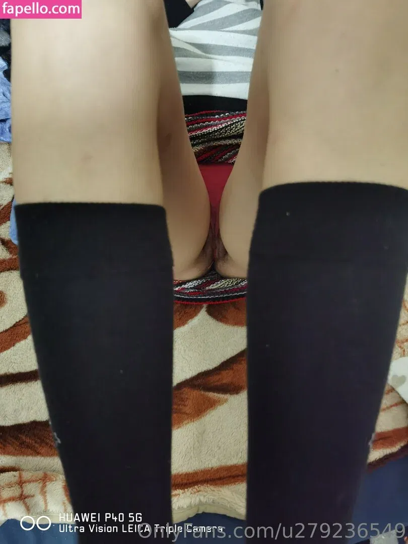 u279236549 Onlyfans Photo Gallery 