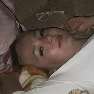 u279236549 Onlyfans Photo Gallery 