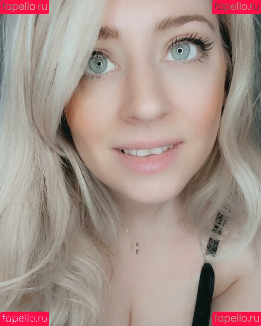 lottielushloves Onlyfans Photo Gallery 
