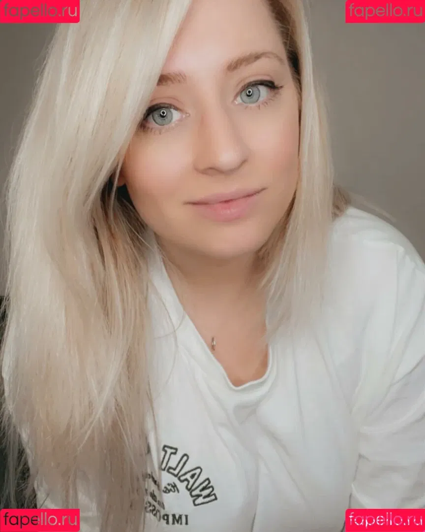 lottielushloves Onlyfans Photo Gallery 