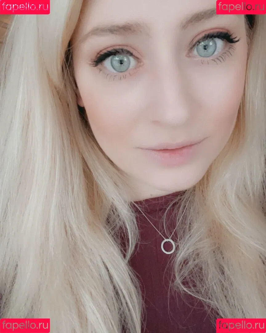 lottielushloves Onlyfans Photo Gallery 