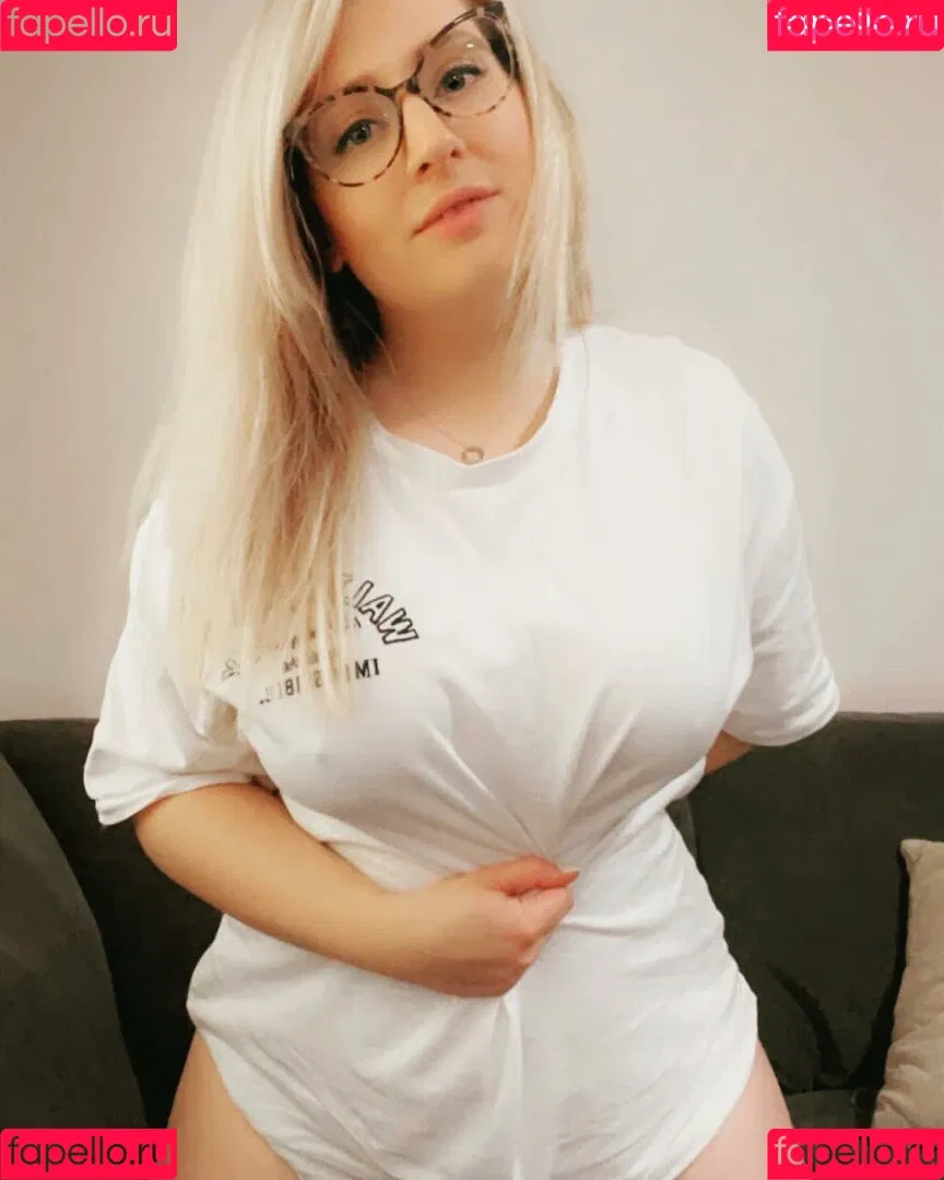lottielushloves Onlyfans Photo Gallery 