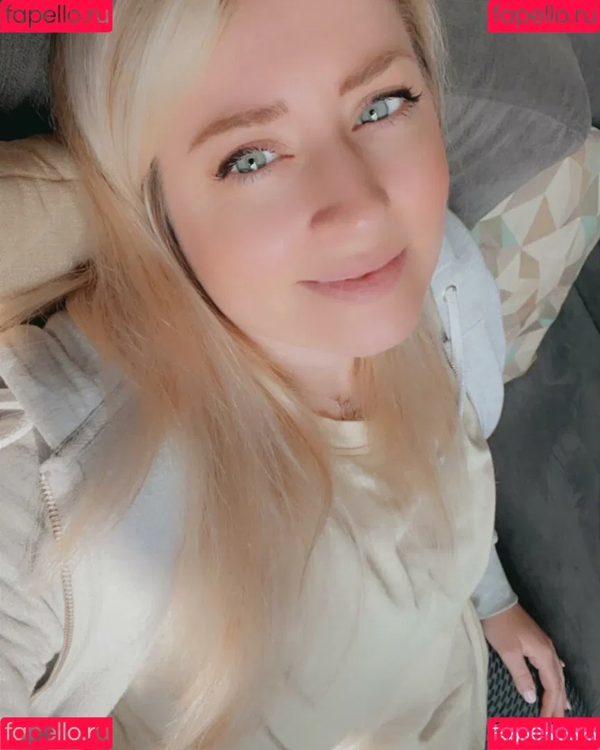lottielushloves Onlyfans Photo Gallery 