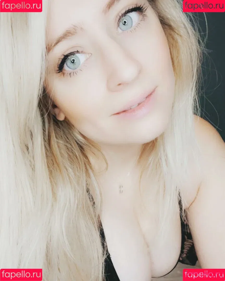 lottielushloves Onlyfans Photo Gallery 