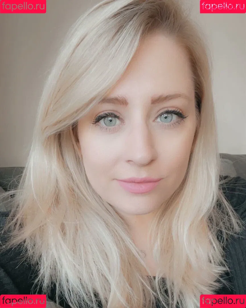 lottielushloves Onlyfans Photo Gallery 