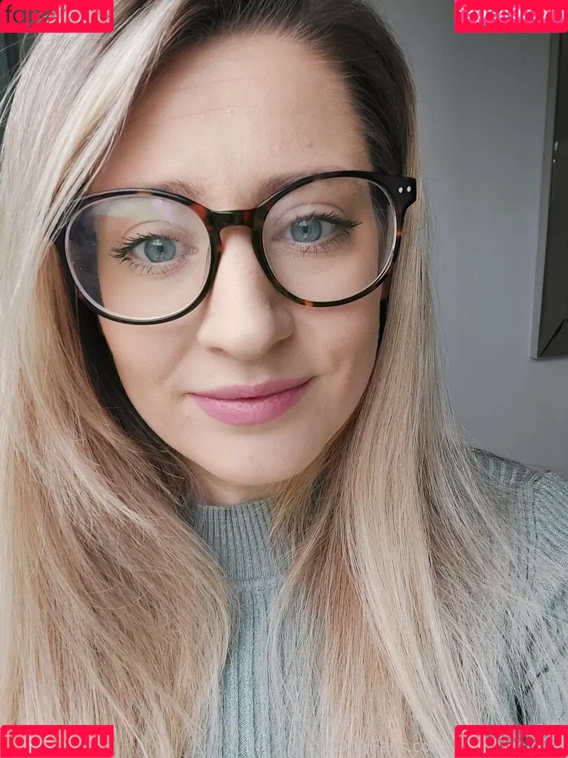 lottielushloves Onlyfans Photo Gallery 